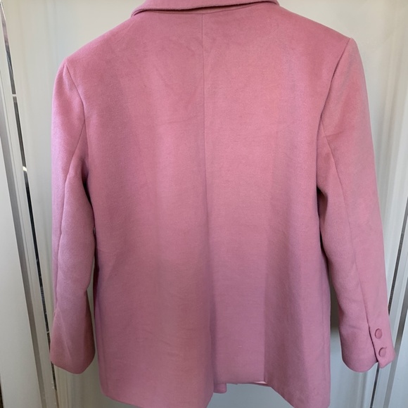 SONG OF STYLE Dahlia Blazer - Picture 4 of 9